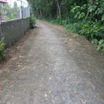 Bán đất Hòa Quý 104,6m², 2,3 tỷ, Nhà Bè - Ảnh thu nhỏ 2