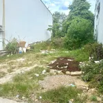 Bán đất kiệt Đồng Khởi, Thủy Xuân, Huế 164,5m2 ngang 8,8m gần mặt tiền - Ảnh thu nhỏ 2