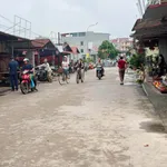 Bán đất mặt tiền 85m² chợ Tân Sơn Tân Dĩnh Quận 1 - Ảnh thu nhỏ 3