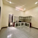 Bán nhà cấp bốn 100m² 2PN gần chợ Quang Thắng Biên Hòa - Ảnh thu nhỏ 5
