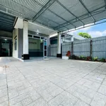 Bán nhà chữ L 3PN 100m² giá 1 tỷ 550 triệu Tây Ninh - Ảnh thu nhỏ 2