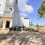Bán đất mặt tiền Phùng Khắc Khoan 111 m² - 5,95 tỷ - Ảnh thu nhỏ 1