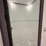 Cho thuê nhà 2PN 100m² gần chợ Thới Tứ, Hóc Môn - Ảnh thu nhỏ 3