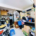 Bán nhà 1 trệt 1 lầu 22m2 hẻm xe hơi Nguyễn Hữu Hào, Quận 4, giá 3,65 tỷ - Ảnh thu nhỏ 5