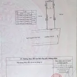 Bán đất 58m² KDC Nam Khang, Quận 9, 3 tỷ 950 - Ảnh thu nhỏ 3