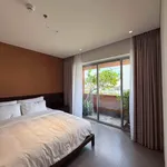 Bán tòa căn hộ 178m² 2 mặt tiền view biển Phước Mỹ - Ảnh thu nhỏ 3