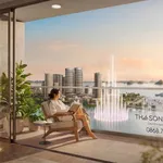 Bán studio Prima Bay 31,72m² view Vịnh Hạ Long 1,491 tỷ - Ảnh thu nhỏ 3