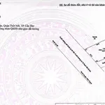 Cần bán hoặc cho thuê lâu dài lô đất 8.756,9 m mặt tiền nối QL80 - Thốt Nốt, Cần Thơ - Ảnh thu nhỏ 9