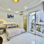 Bán nhà phố 3 phòng ngủ, 4 WC tại Phú Nhuận, 6.5 tỷ - Ảnh thu nhỏ 4