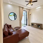 Bán nhà 95m² 2 phòng ngủ tặng kèm nội thất, giá 2,07 tỷ tại Tam Long (Hoà Long, Bà Rịa) - Ảnh thu nhỏ 3
