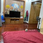 Bán nhà 5 tầng mặt phố trung tâm Thành phố Hải Dương, vị trí đẹp thang máy kinh doanh đỉnh cao - Ảnh thu nhỏ 17