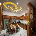 Bán nhà hẻm Trần Nhật Duật 3 phòng ngủ 70,5 m² Gia Lai - Ảnh thu nhỏ 4