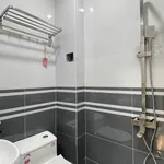 Bán nhà hẻm 3 tầng 25m² Nguyễn Duy Cung, An Hội Tây, Gò Vấp, giá 4,46 tỷ - Ảnh thu nhỏ 5