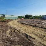 Bán đất 110m2 (80 thổ cư) Đá Mi, Long Điền, Vũng Tàu - Ảnh thu nhỏ 1