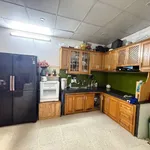 Bán nhà 3 tầng 80m2 Đông Thọ gần 3 tỷ - Ảnh thu nhỏ 5