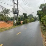 Bán đất mặt tiền đường nhựa 5x27m, thổ cư sổ riêng tại xã Bình Hòa, Vĩnh Cửu - Ảnh thu nhỏ 2