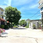Bán lô đất 95m2 Phạm Văn Đồng Huế 2,39 tỷ - Ảnh thu nhỏ 4