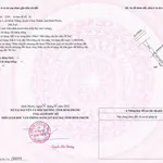 Bán đất mặt tiền Quốc Lộ 14, 200m², 235 triệu/m ngang - Ảnh thu nhỏ 4