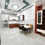 Biệt thự 3 phòng ngủ 90m² Tân Triều Đồng Nai - Ảnh thu nhỏ 3