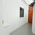 Bán villa 3 phòng ngủ 136m² Cần Giờ, giá 1 tỷ - Ảnh thu nhỏ 2