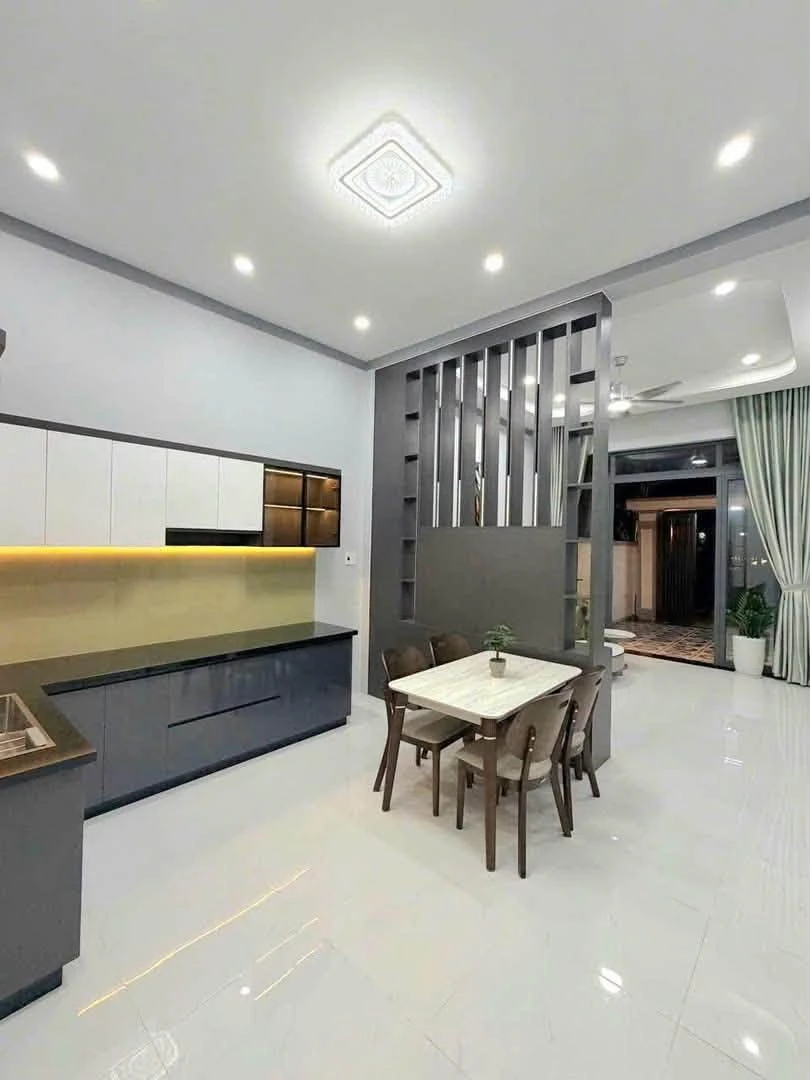 Bán nhà 2PN 68m² Phường Tân Phú Đồng Xoài 1 tỷ 850 tr - Ảnh thu nhỏ 3