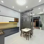 Bán nhà 2PN 68m² Phường Tân Phú Đồng Xoài 1 tỷ 850 tr - Ảnh thu nhỏ 3