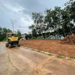 Bán đất Thới Hoà 80m² giá 1,15 tỷ - Ảnh thu nhỏ 1