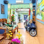 Bán nhà 2 tầng 77m² 3 phòng ngủ, Dĩ An, Bình Dương - Ảnh thu nhỏ 4