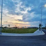 Bán đất nền An Phước Cần Giờ 80m² sổ hồng riêng - Ảnh thu nhỏ 1