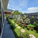 Bán nhà sân vườn 2PN, 309m2, Bình Phước 2.09 tỷ - Ảnh thu nhỏ 2