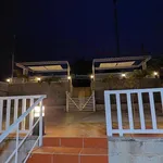 Bán nhà đang cho người nước ngoài thuê, mặt tiền đường nhựa 715 gần sân bay Phan Thiết - Ảnh thu nhỏ 2