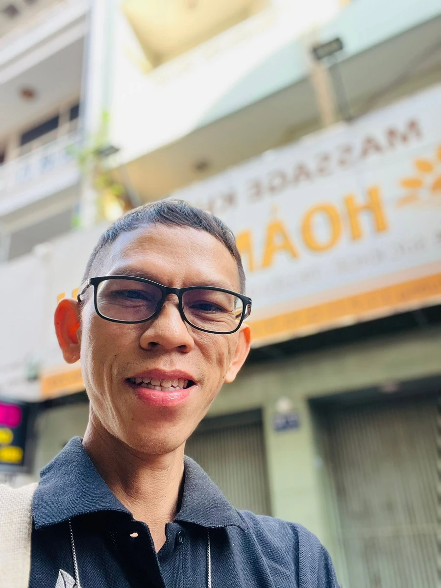 Nhà phố bán Quận 10, 67.5m2, 6 tầng, 18.5 tỷ - Ảnh 1