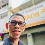 Nhà phố bán Quận 10, 67.5m2, 6 tầng, 18.5 tỷ - Ảnh thu nhỏ 1