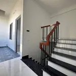 Bán nhà riêng 2 tầng 50.8m2 Đông Hương, Quận 12 - 2 tỷ - Ảnh thu nhỏ 4