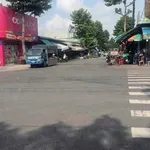 Bán nhà lầu 3PN kèm 5 phòng trọ, 150m², Bình Dương 2,3 tỷ - Ảnh thu nhỏ 1