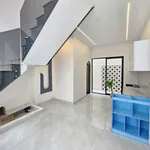 Bán nhà 1 trệt 1 lầu 63m2 Dĩ An 3,85 tỷ - Ảnh thu nhỏ 4