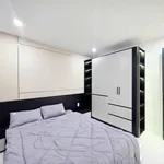 Bán nhà 2PN 80m² Cù Chính Lan, Đà Nẵng - Ảnh thu nhỏ 3
