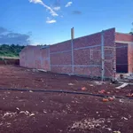 Bán đất 5×42m (210m²) Đại lộ Đông Tây, Hóc Môn - Ảnh thu nhỏ 2