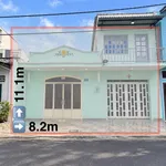 Bán lô đất 91.7m² đường Huỳnh Văn Luỹ, Biên Hòa - Ảnh thu nhỏ 3