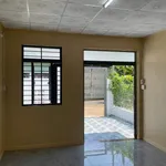 Bán nhà thổ cư sổ riêng 75m² Đất Đỏ 850 triệu - Ảnh thu nhỏ 4