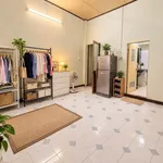 Bán nhà hẻm 4m 3 tầng 50m² 3PN 3WC đường Ngô Tất Tố, Bình Thạnh, hơn 6 tỷ - Ảnh thu nhỏ 2