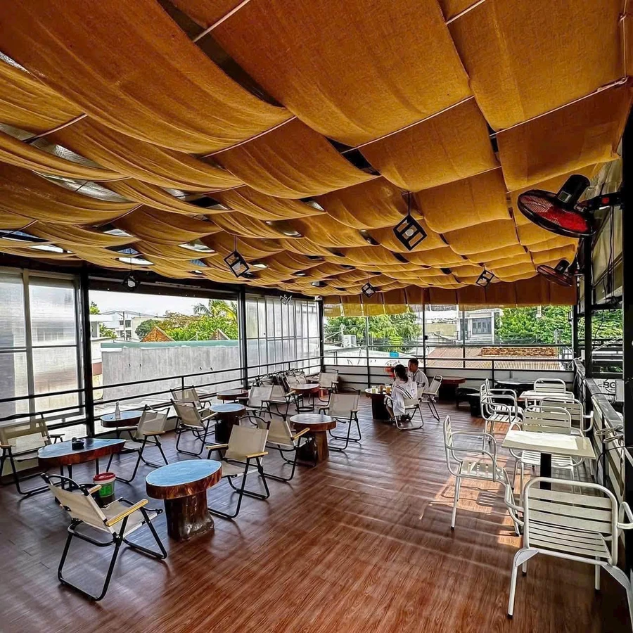 Bán đất mặt tiền Nguyễn Ái Quốc Biên Hoà 1000m2 giá 38 tỷ 8 - Ảnh thu nhỏ 5