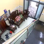 Bán nhà 1 trệt 1 lửng 3 phòng ngủ 87m² Bình Thạnh 3,5 tỷ - Ảnh thu nhỏ 4