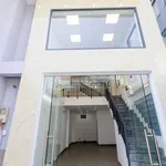 Cho thuê nhà mặt tiền Huỳnh Tịnh Của, Quận 3, 90.75m² - Ảnh thu nhỏ 2