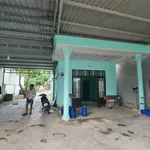 Bán nhà mặt tiền DX72 Thủ Dầu Một Bình Dương 454m2 - Ảnh thu nhỏ 3