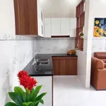Nhà bán Tân Vạn Biên Hoà 105m2, 3PN, 2 tỷ 599 - Ảnh thu nhỏ 3