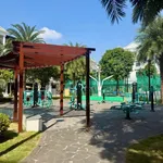 Bán nhà liên kế 87,5 m2 San Hô Vin Marina Hải Phòng - Ảnh thu nhỏ 4