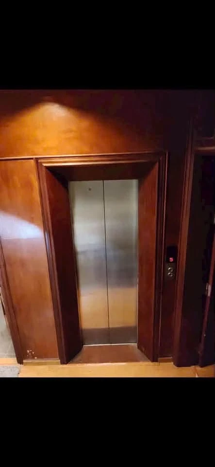 Bán nhà 120m² khu Cột 5–8 Hạ Long, 16 tỷ - Ảnh thu nhỏ 5