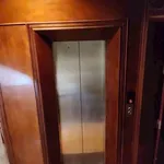 Bán nhà 120m² khu Cột 5–8 Hạ Long, 16 tỷ - Ảnh thu nhỏ 5
