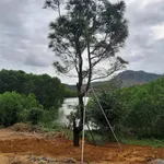 Bán đất nghỉ dưỡng view hồ sinh thái 5.931m² Huế - Ảnh thu nhỏ 3